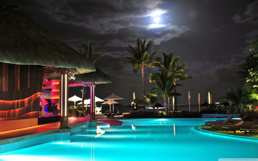 Pool Service Fort Myers Sebastian Home Pool 1 Pool Service