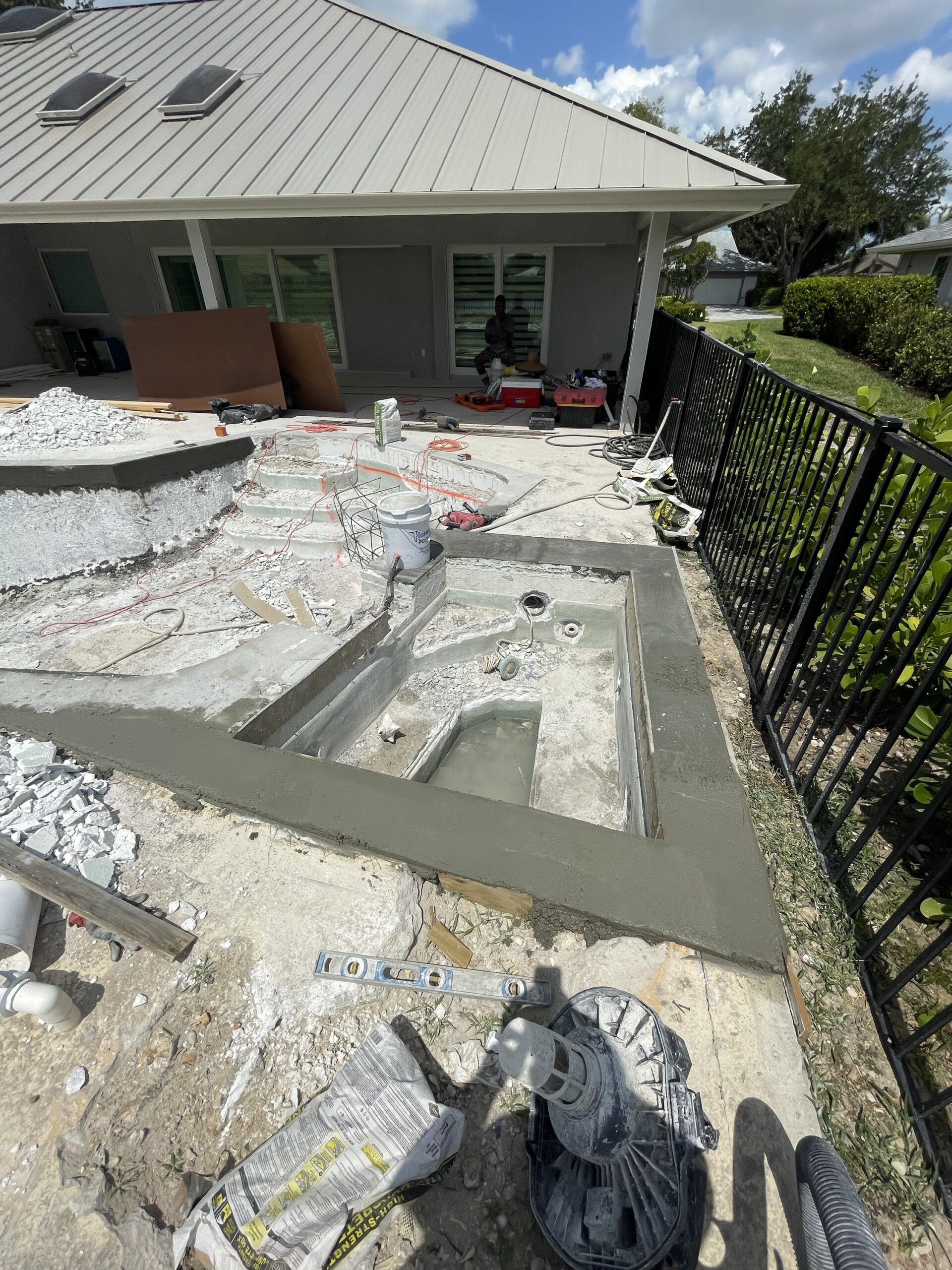 Ph Controller Service in Estero Florida